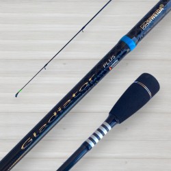 Вудлище спінінгове Siweida Gladiator plus, тест 4-18 гр, довжина 2,1м